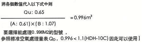 代入程式