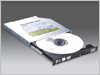 Optical Disk Drives