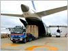 Logistics Service